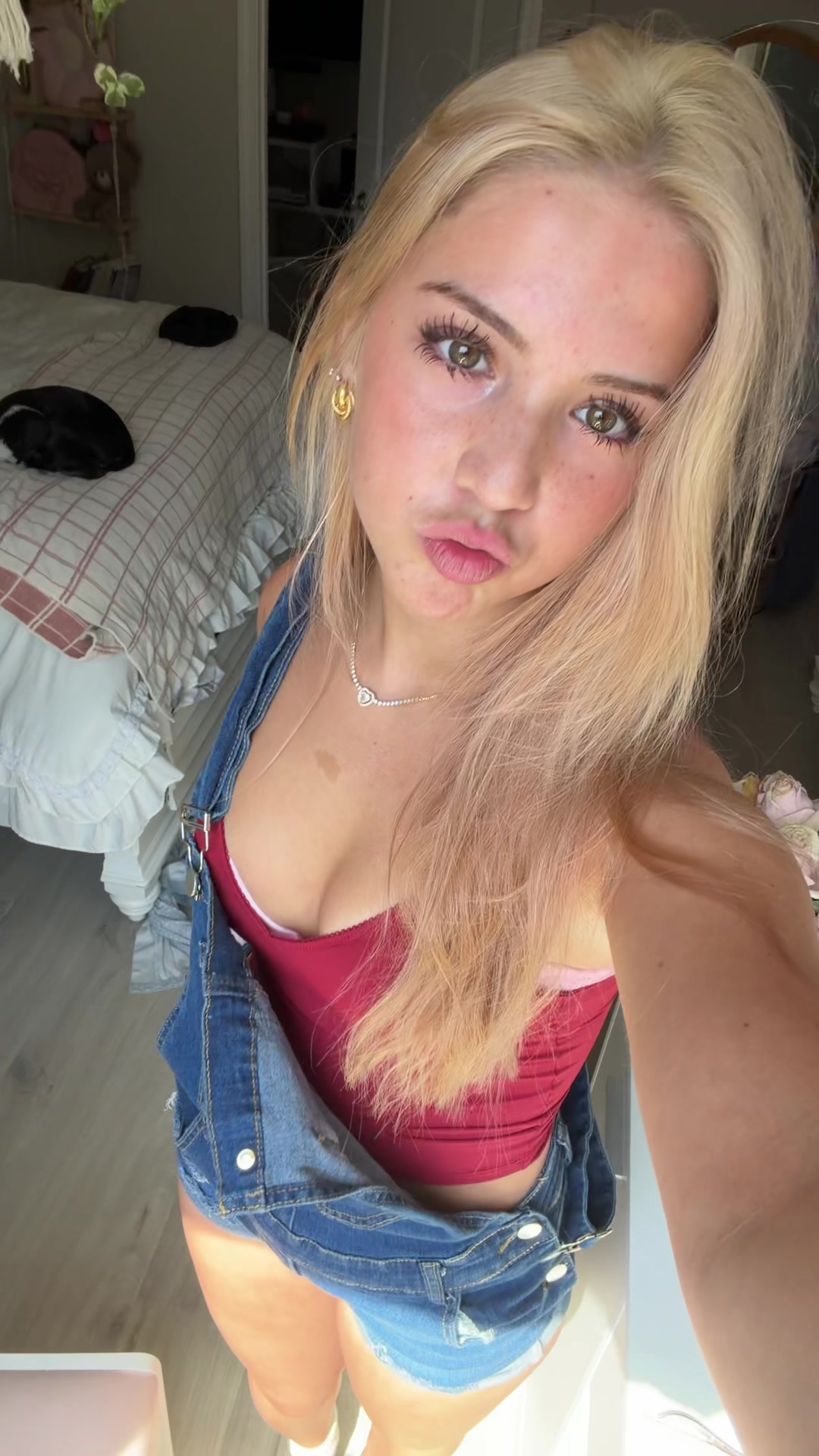 @emmaross444