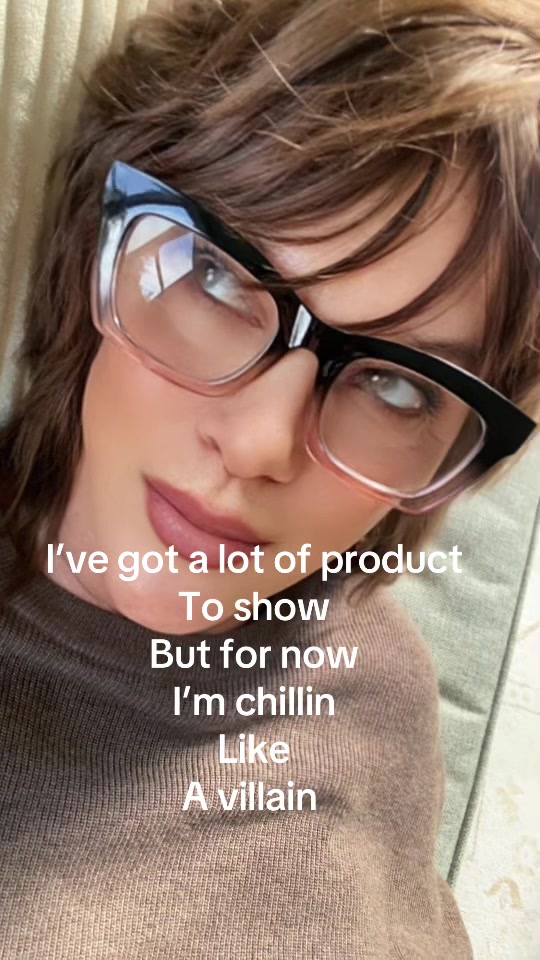 @Kelli Miller
