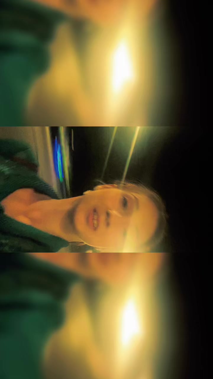 @Alice du passé🎞️🕰️