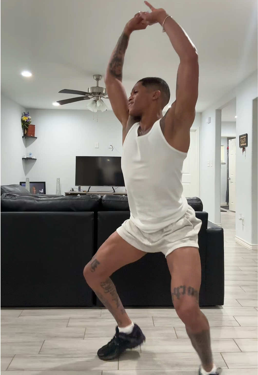 @thebaddiedaddy1