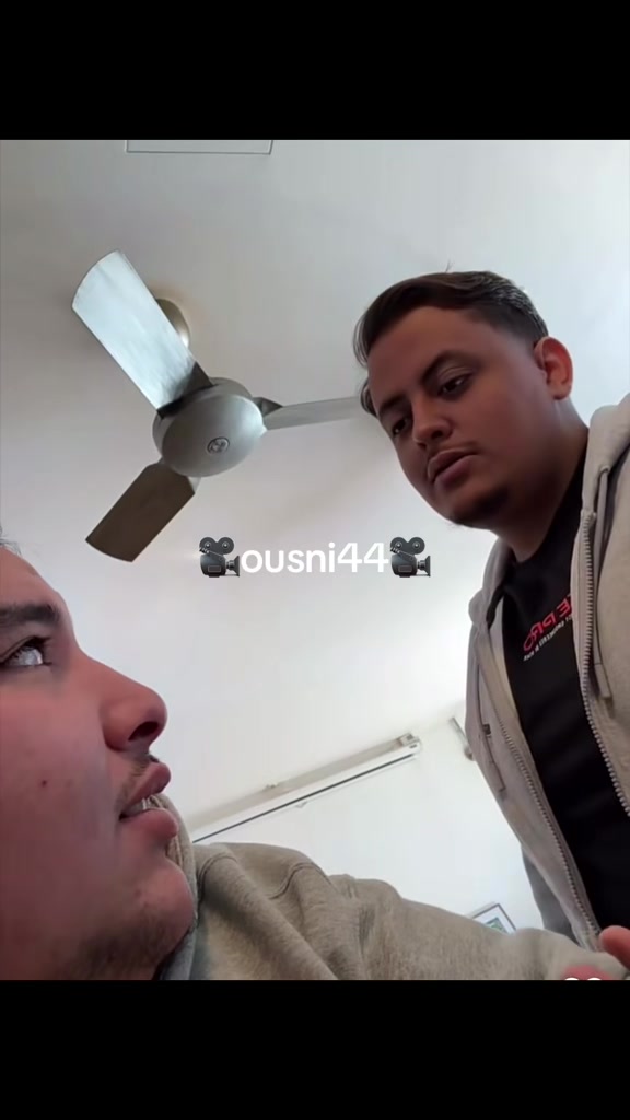 @ousni44