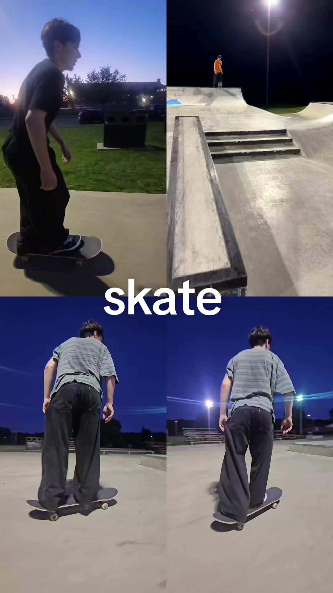 @MFJACK
