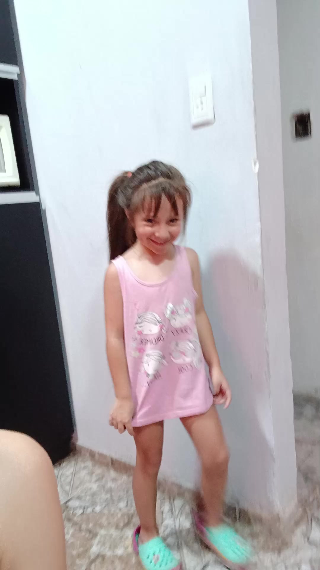 @Pri Bustos