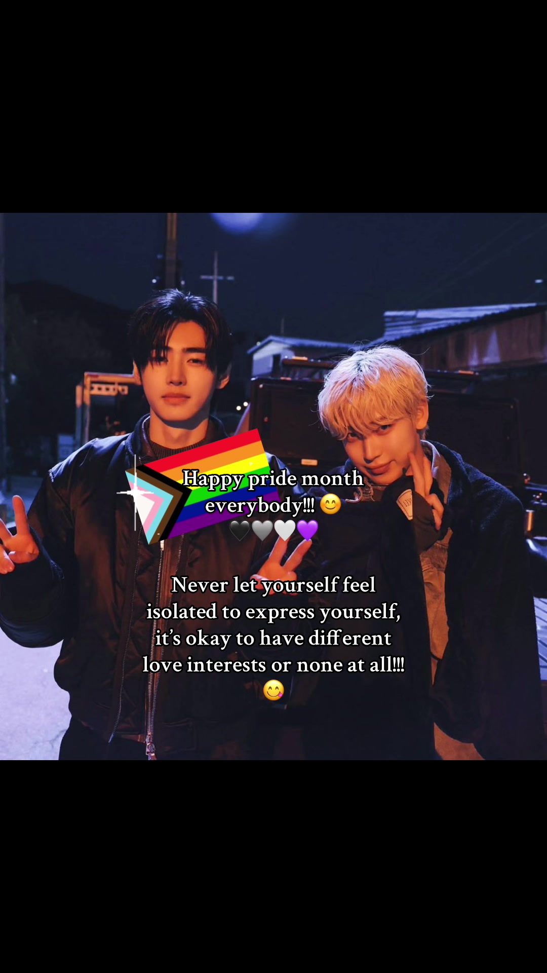 @jaydii ୨୧