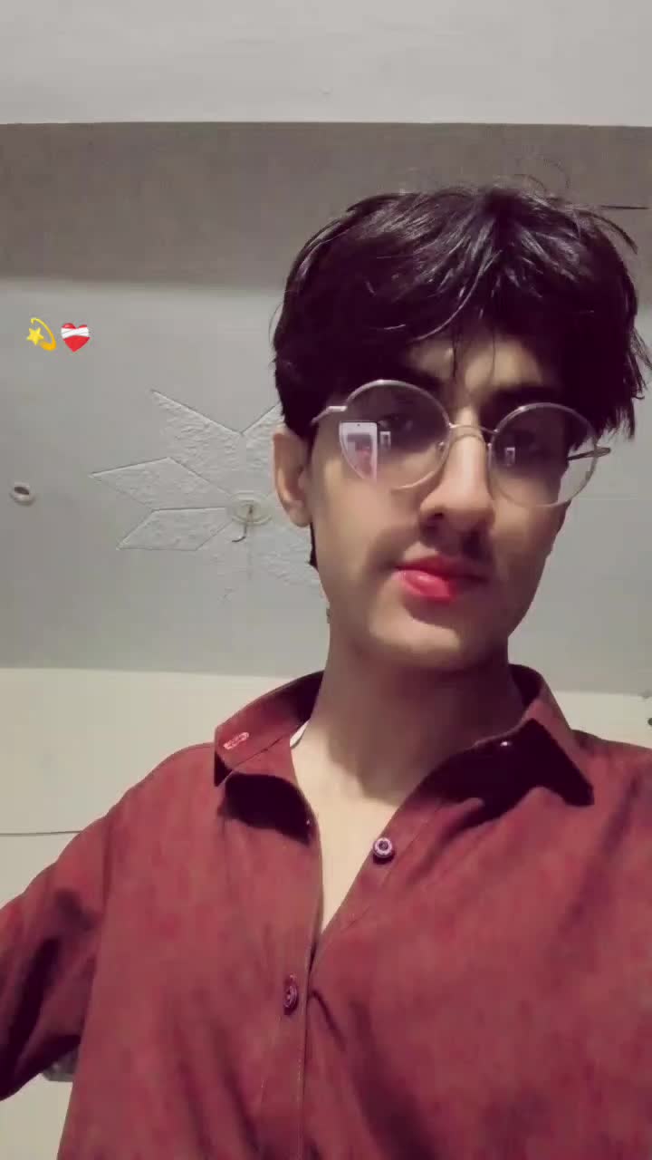 @🔥꧁✬RiYYan G✬꧂🦅...