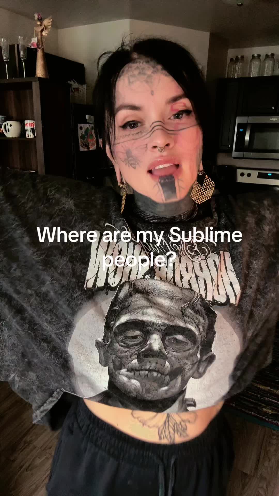 @xcherryxdeal