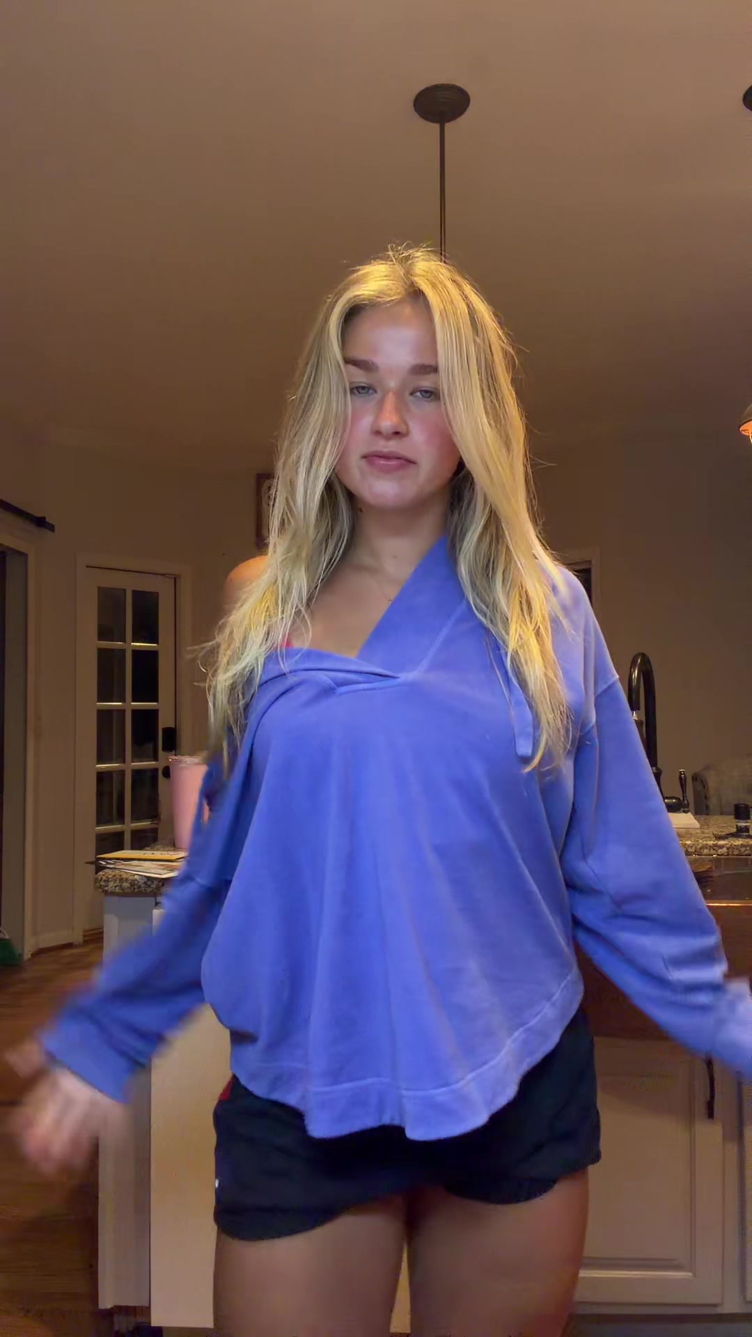 @hi