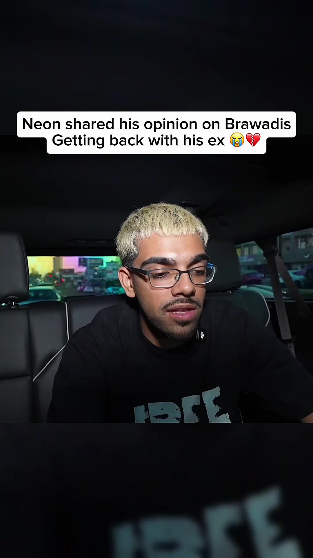 @tb