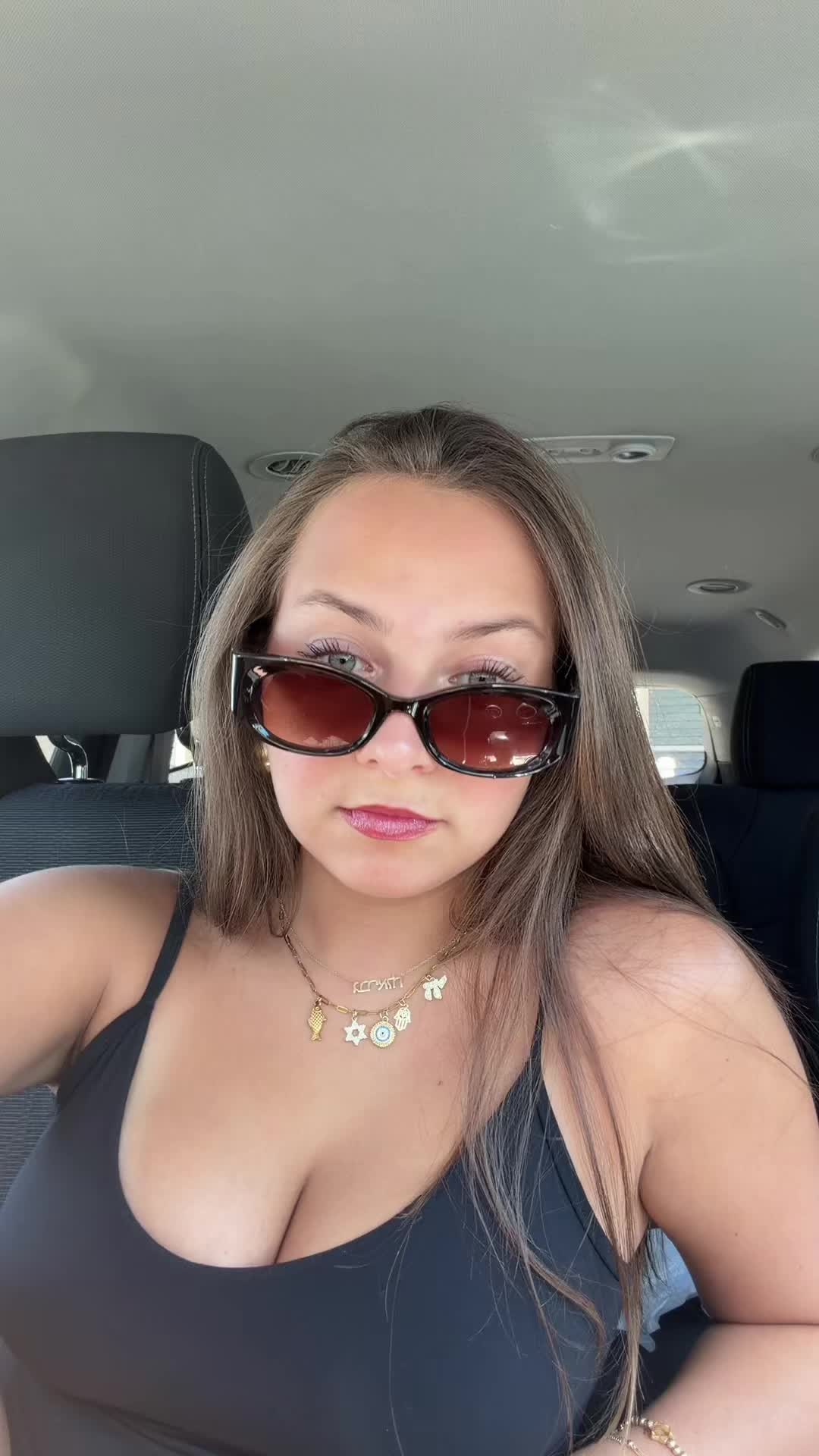 @Gabs