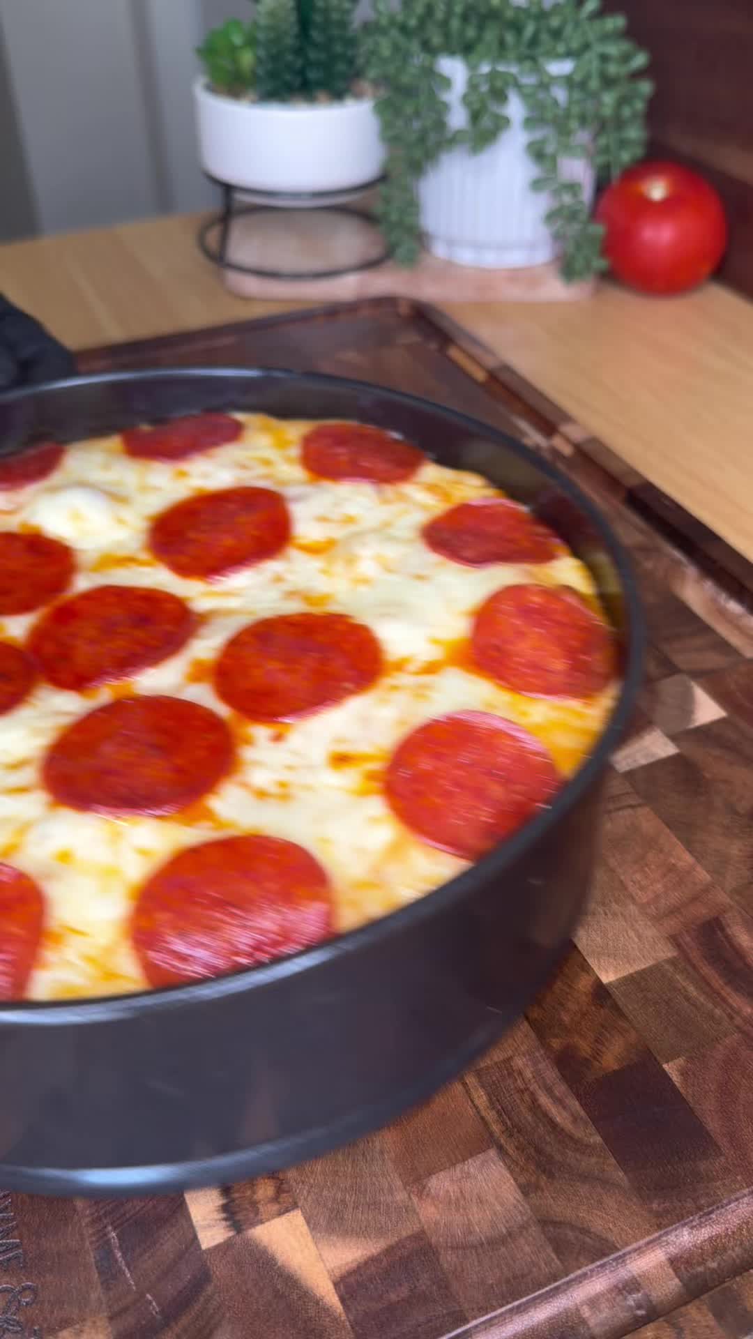 @DeliciasySabores