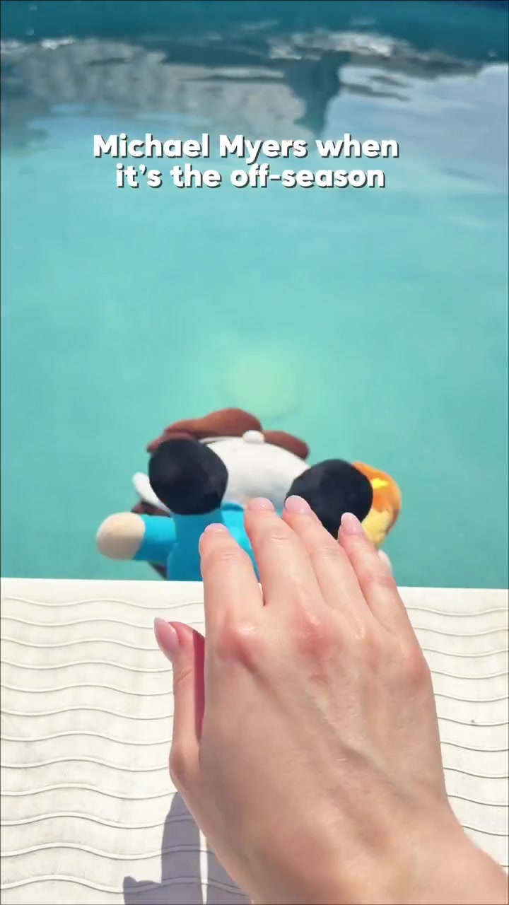 @Youtooz