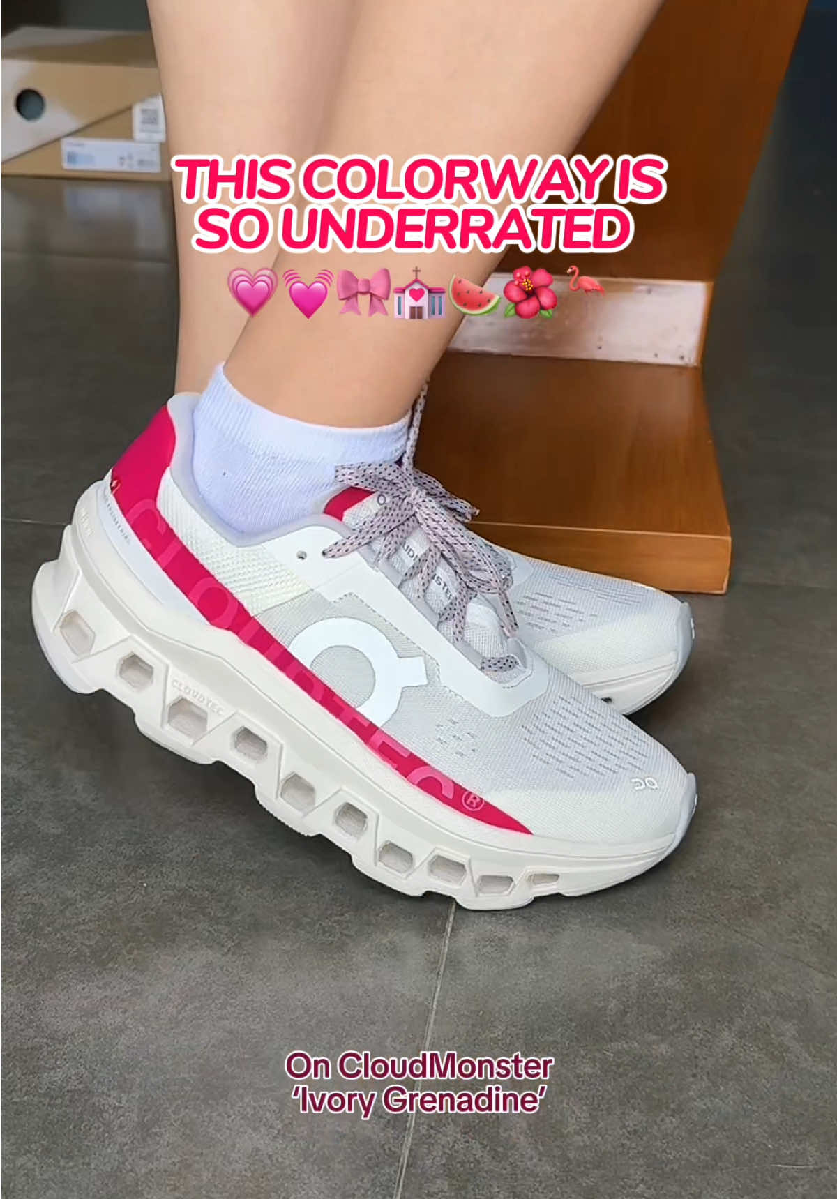 @Shoenami Sneaker Specialists