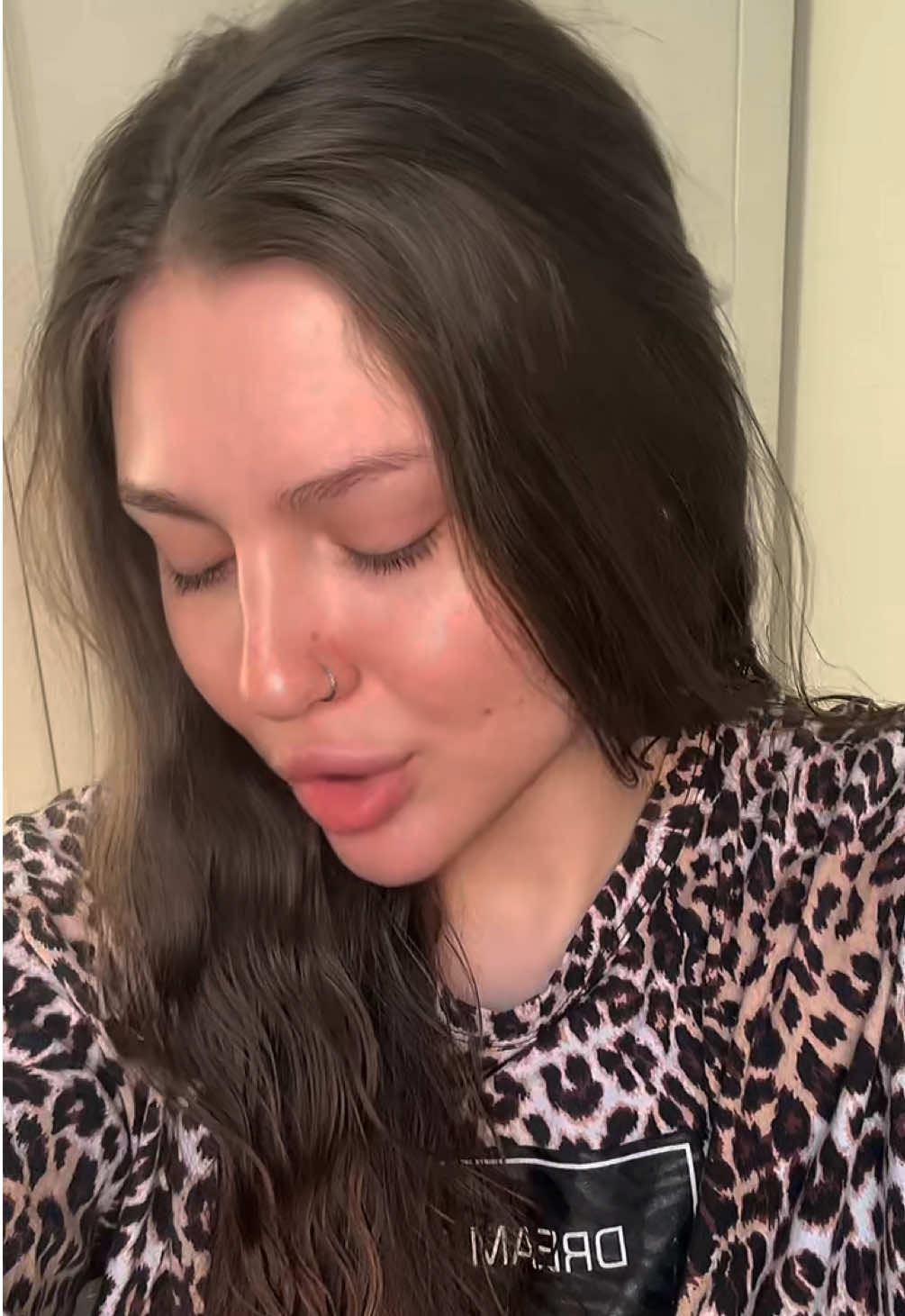 @Taisiya_kizilova