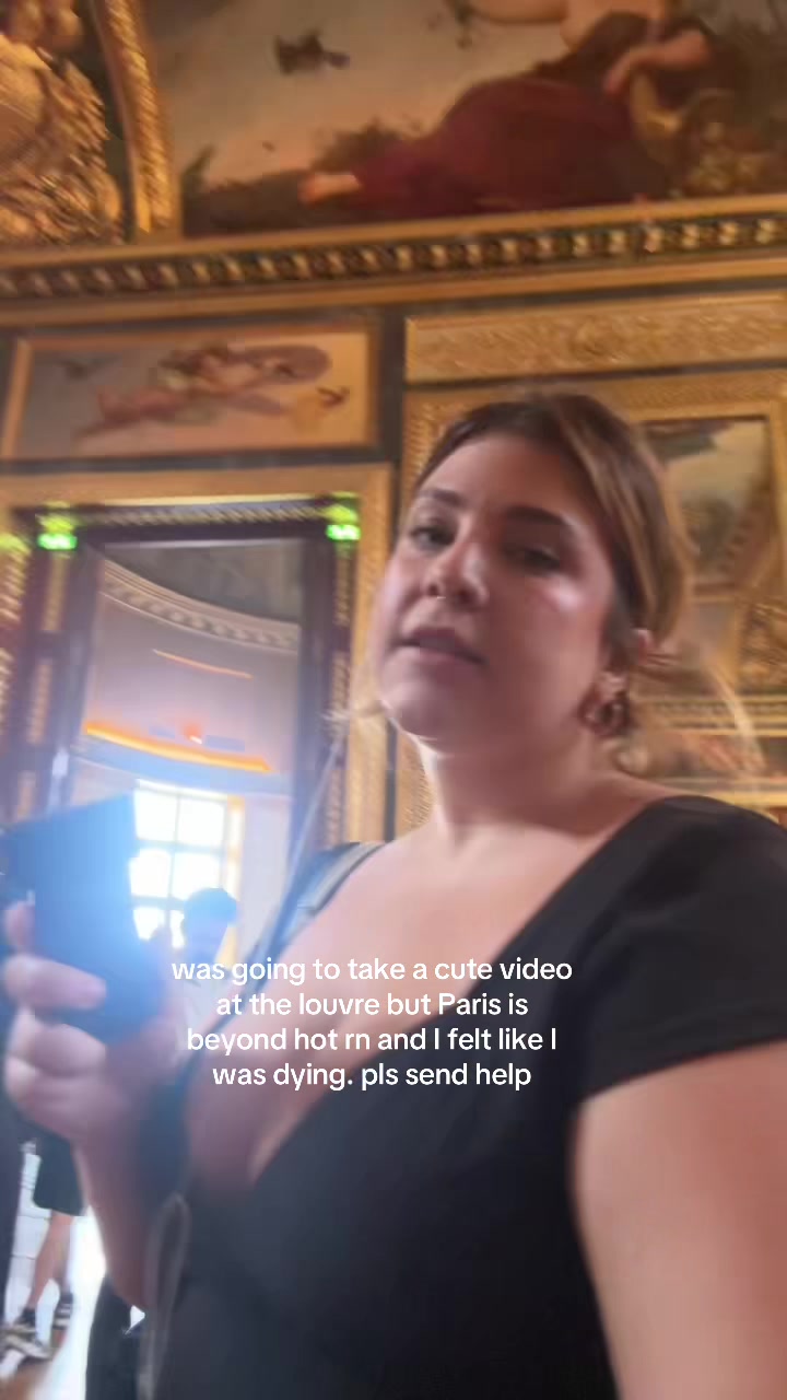 @imrllyfunnyandcool