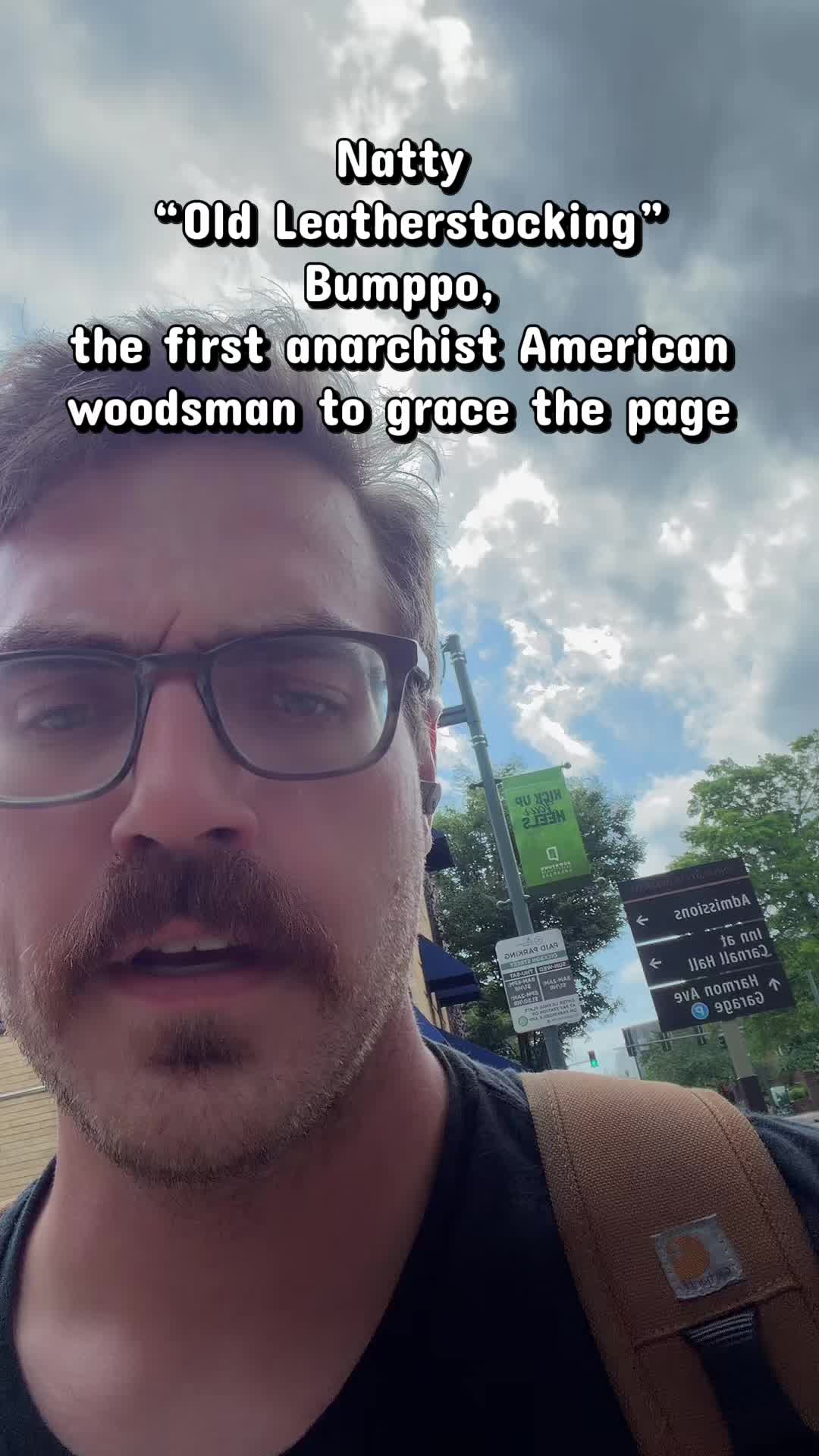 @KeepItScruffy PhD
