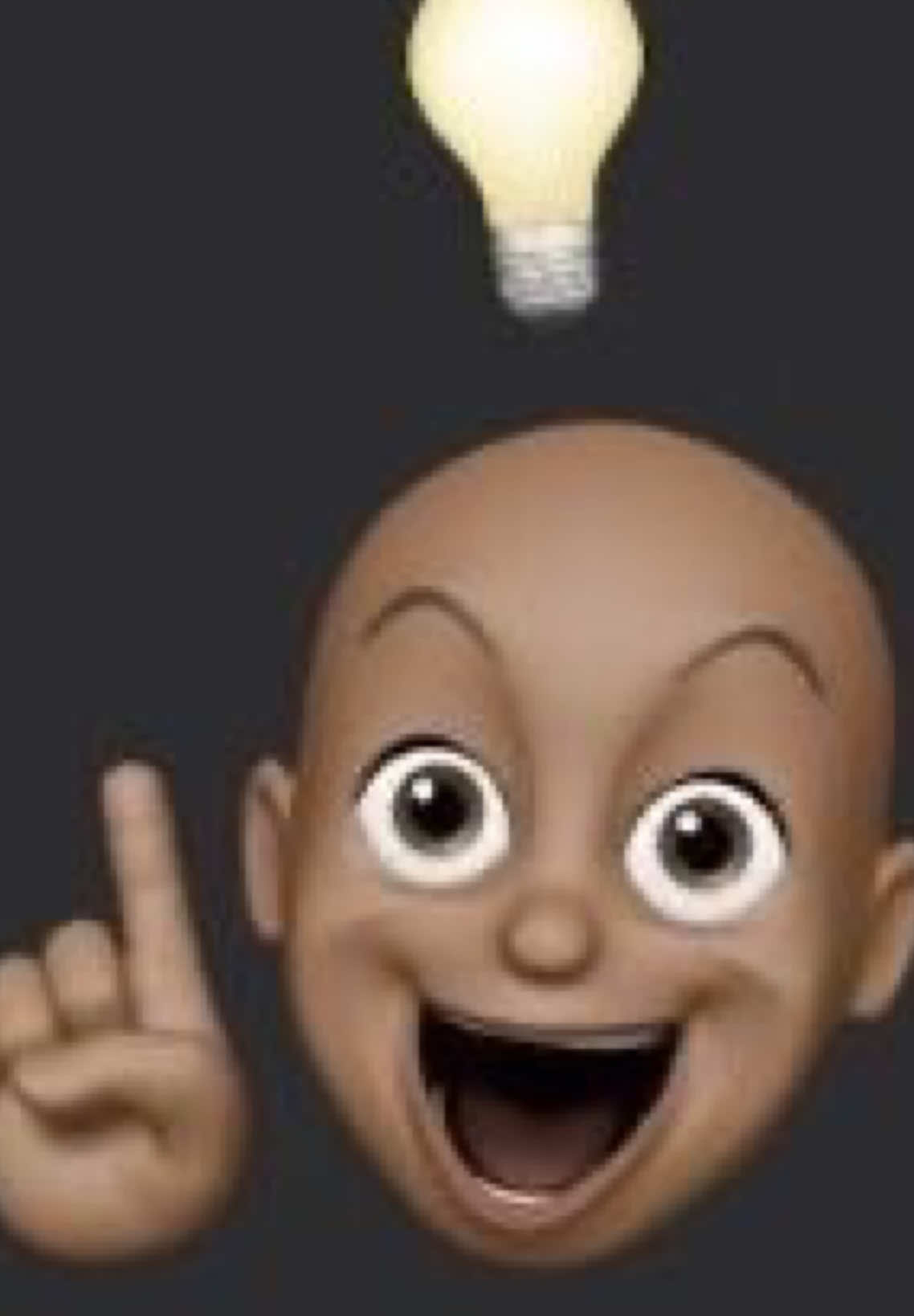@cam .’ ๐ซ๐ป ๐ n1 phan ๊ฑ