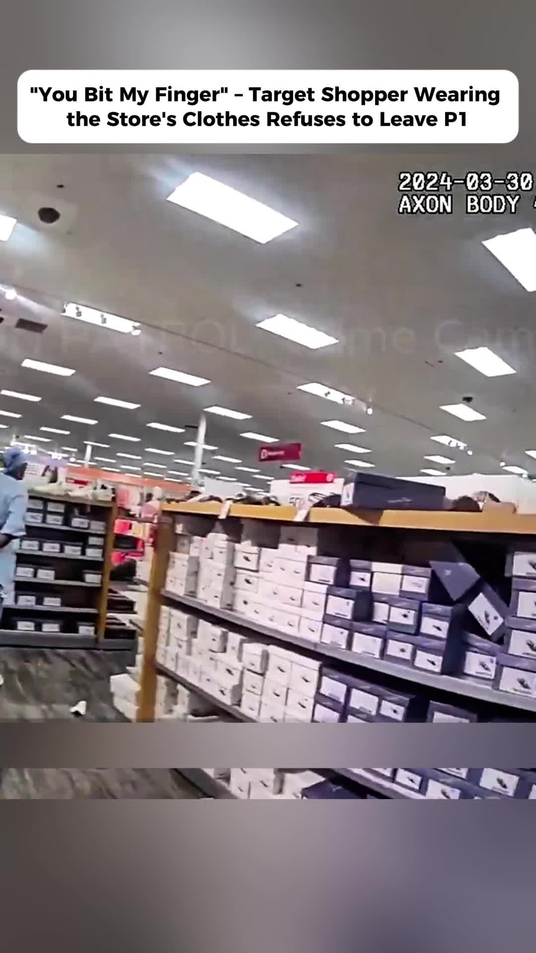 @Emily
