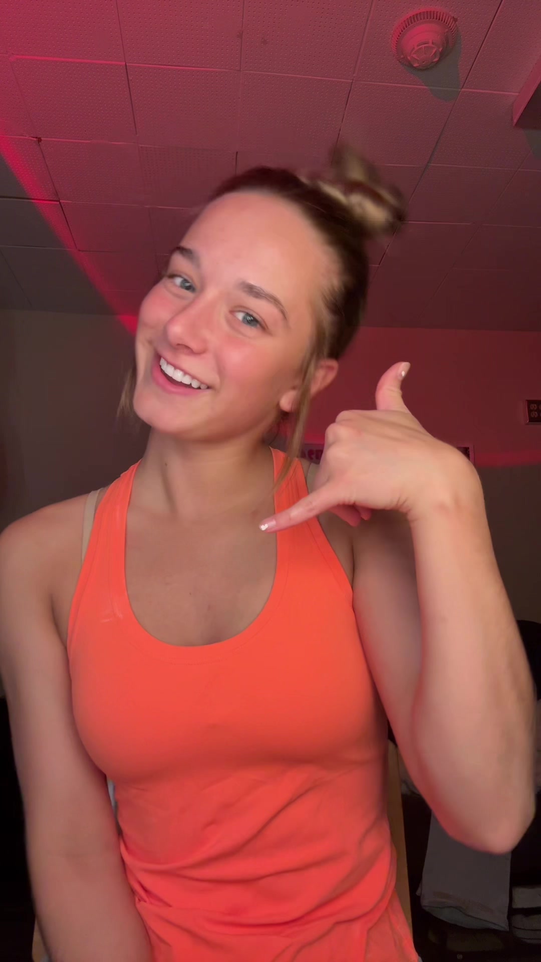 @Lauren_Keller13 ✰
