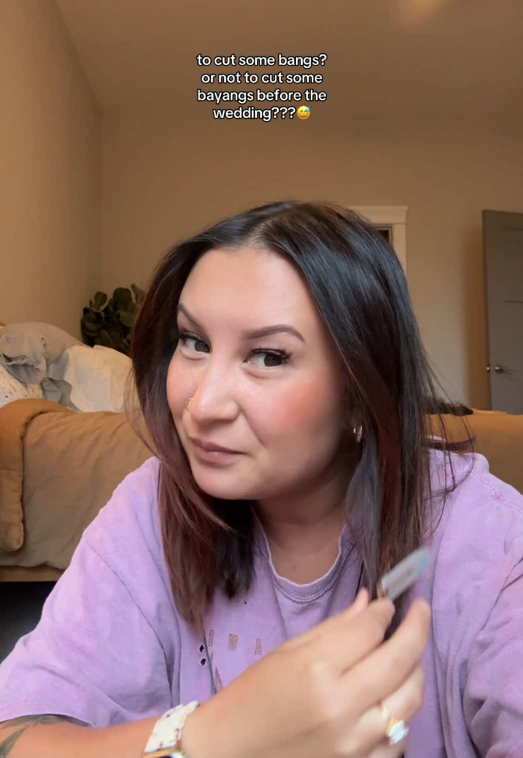 @Bianca Brunk