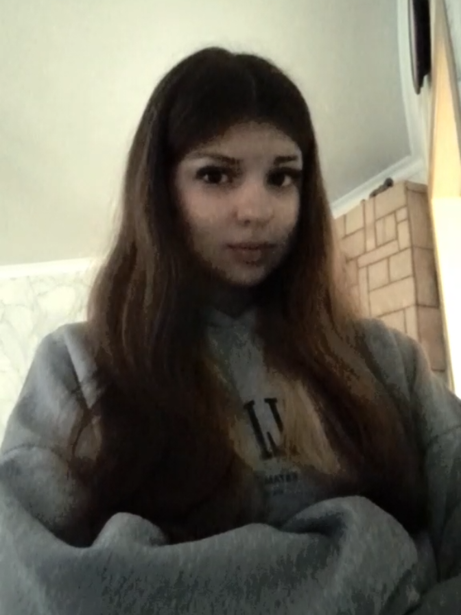 @Polina_747