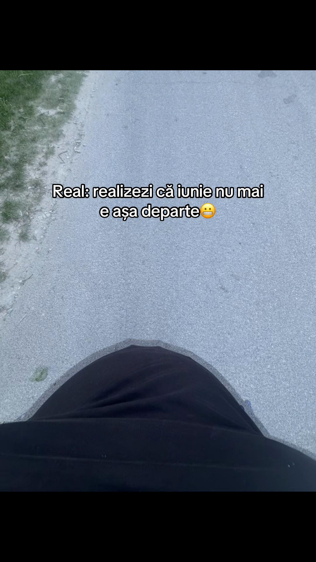 @Amy_y_18