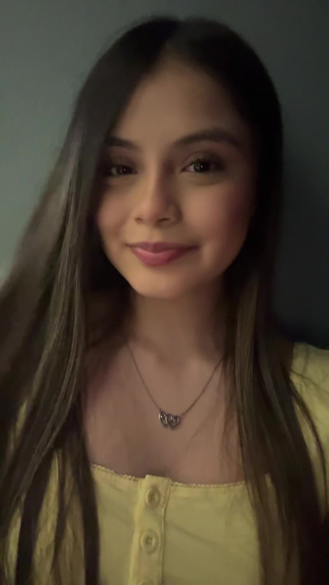 @adriannetookawaiibakaa67