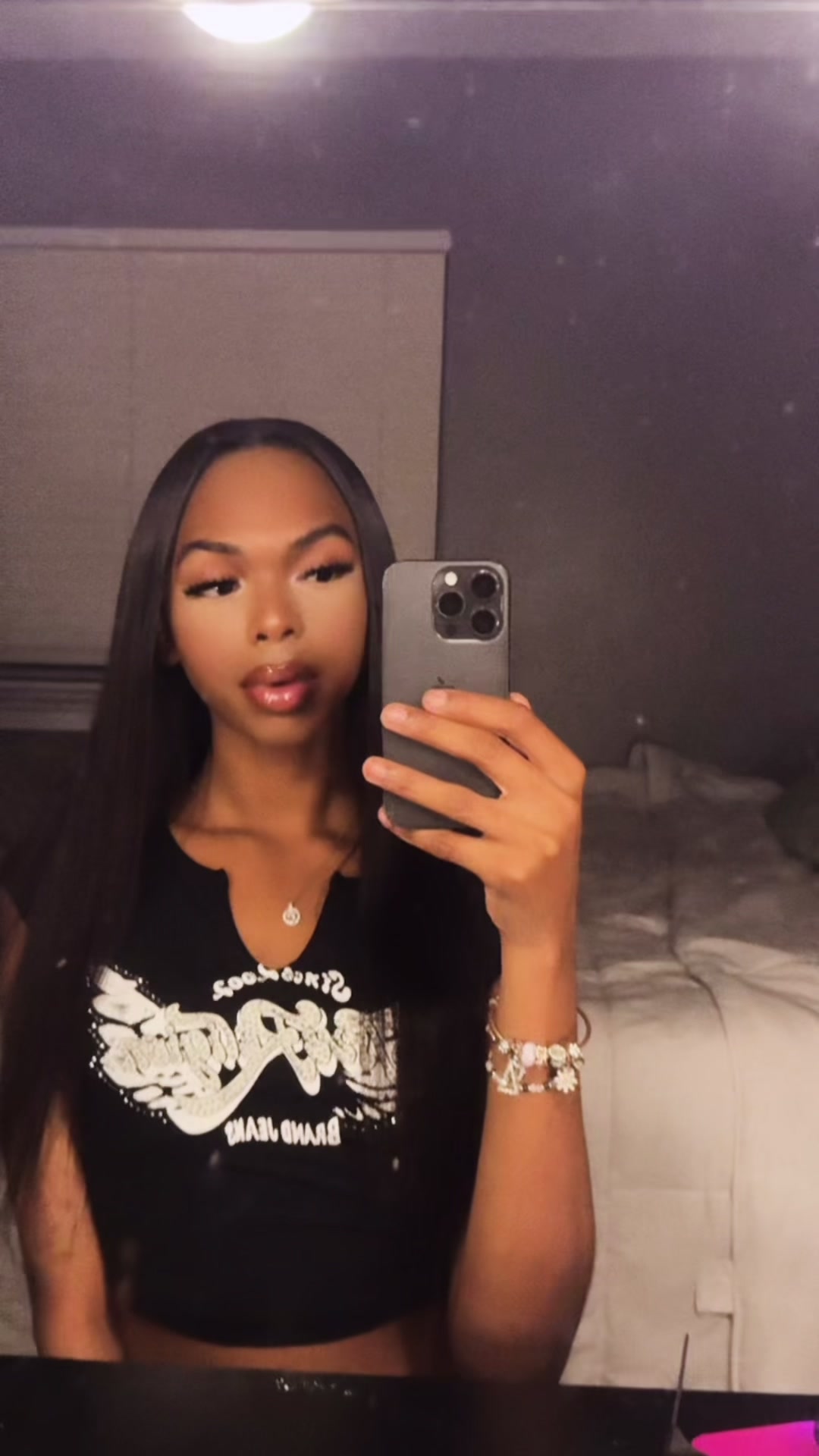 @LylySOpretty