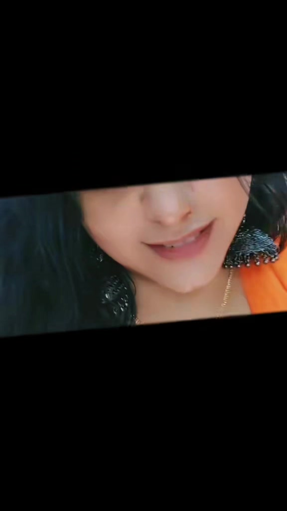 @Divya Sunil