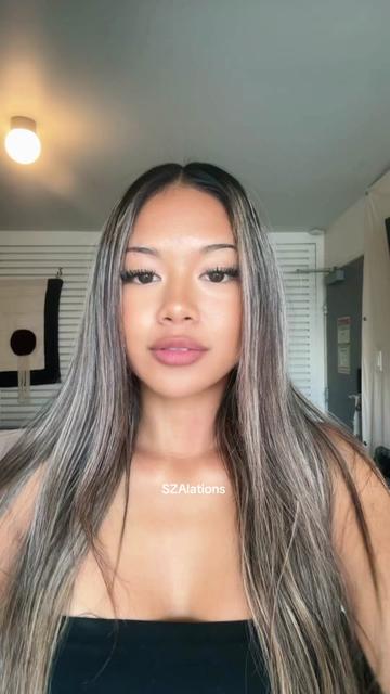 @STEPHANIE ROSE
