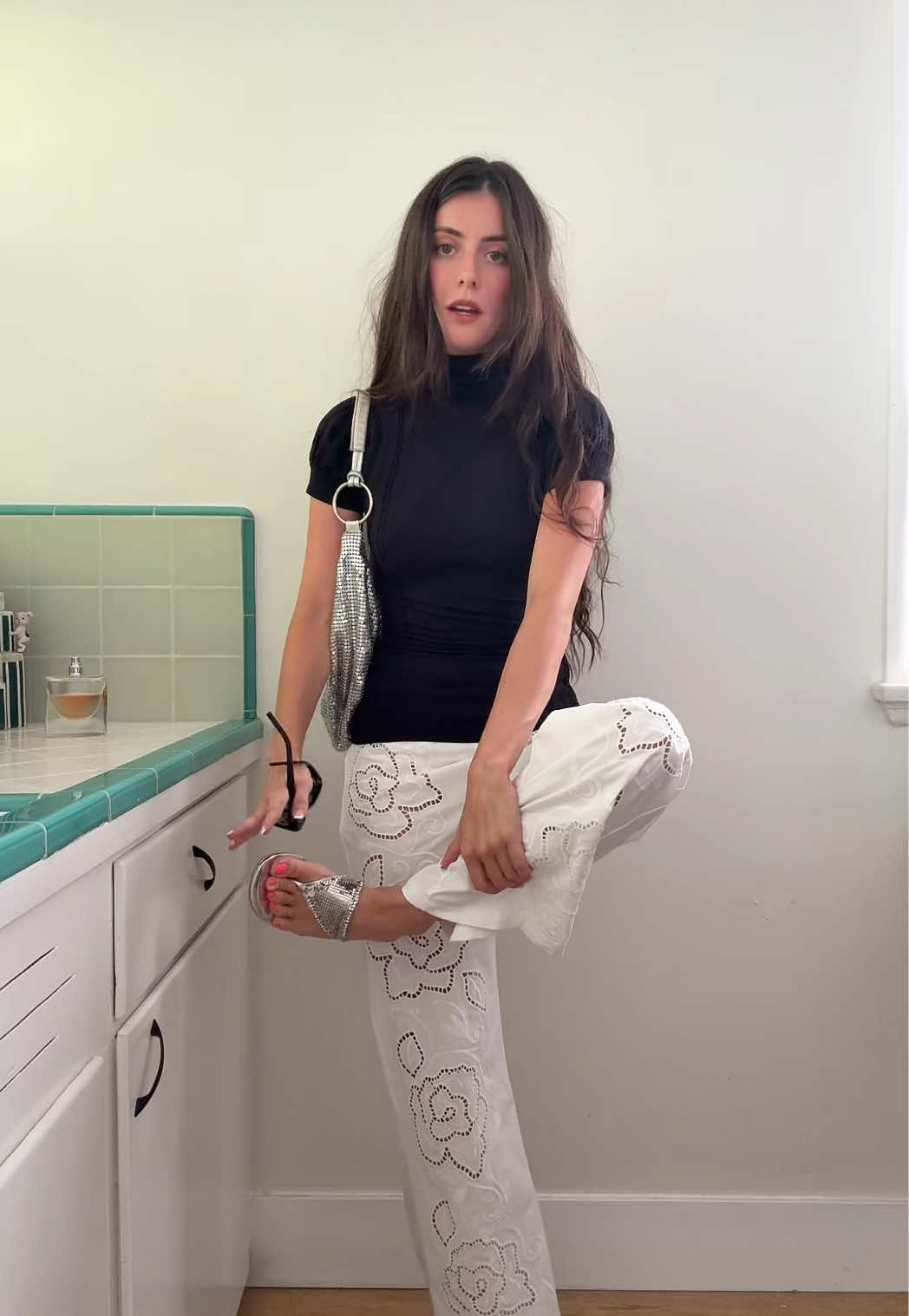 @Kenyouudigitt
