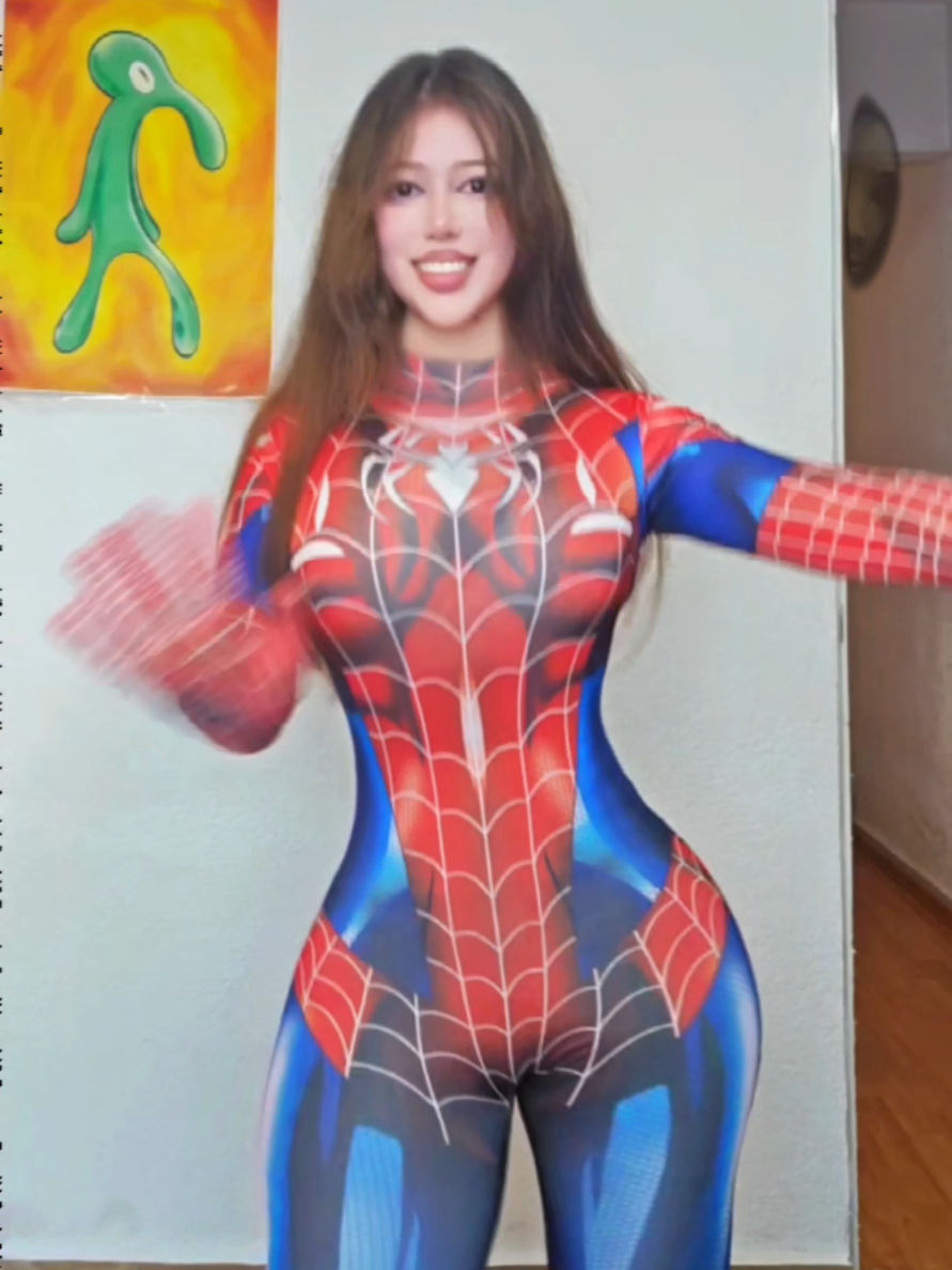 @kaorimcosplay
