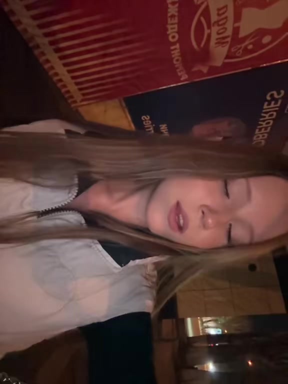 @merkysheva
