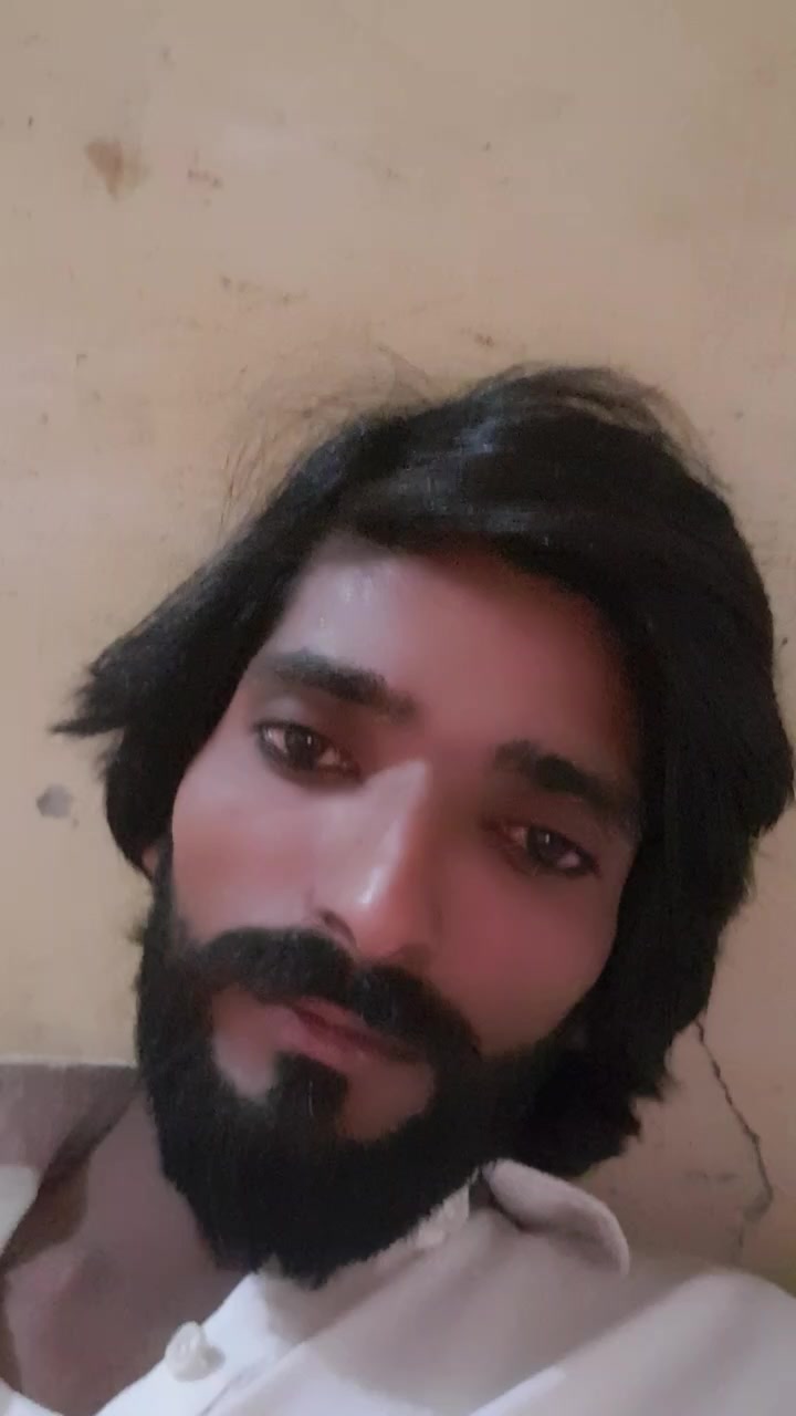 @Fiaz