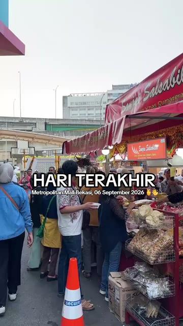 @IG:Minangsekitar