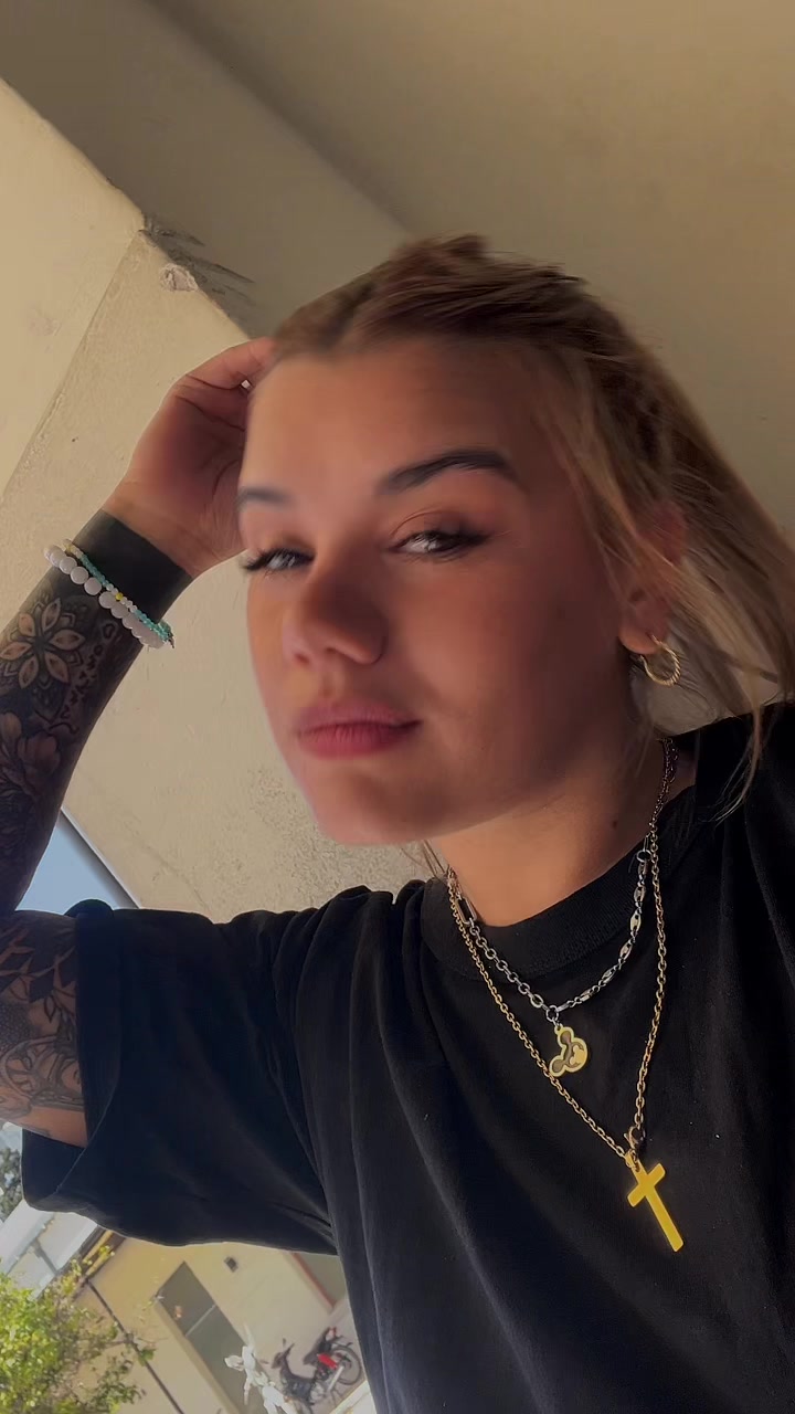 @Luz Santino