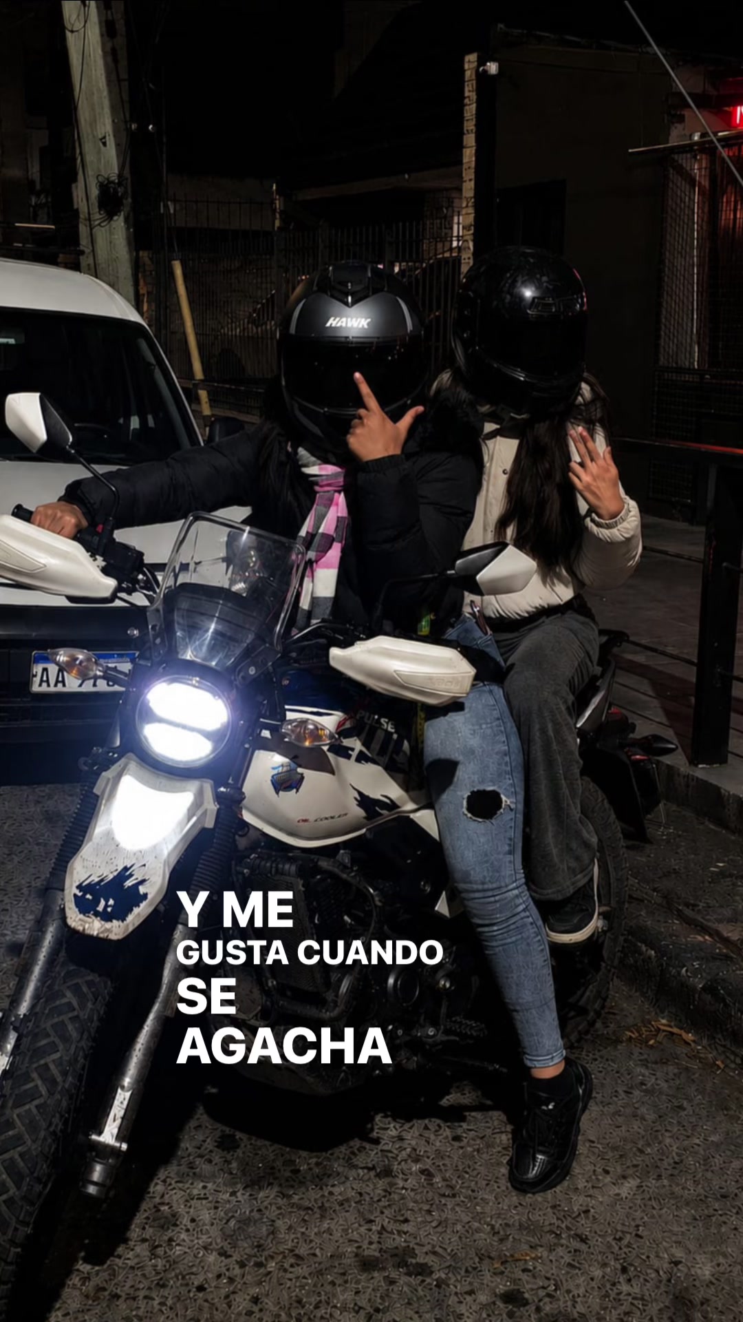 @lamagali.oficial
