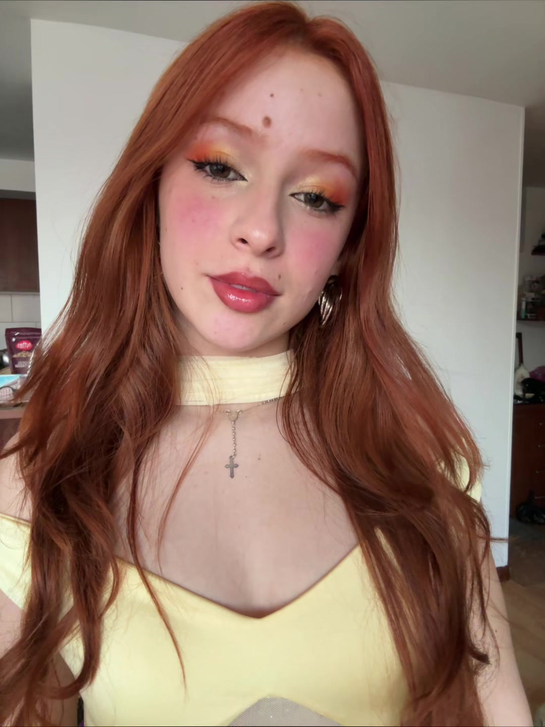 @𝓐𝓷𝓷𝓲𝓮🍄