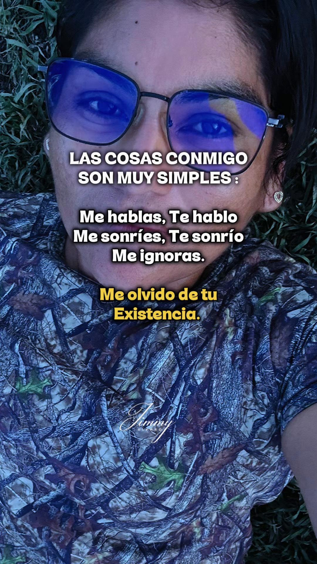 @Keyla Guti&eacute;rrez
