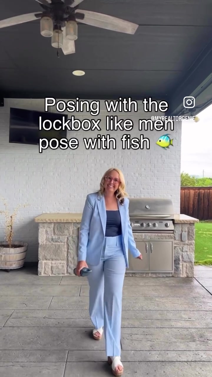 @My_realtor_genie