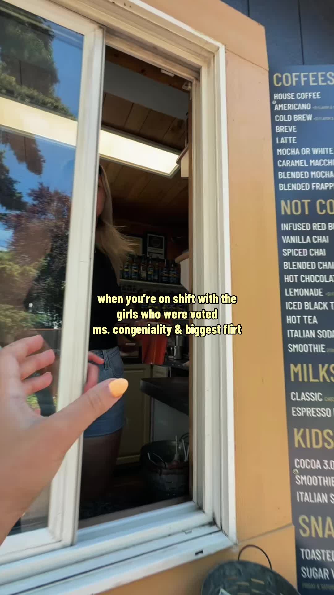 @MARIAH