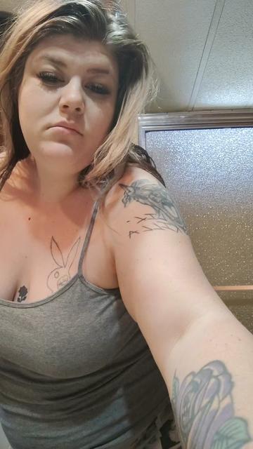 @lilkillaG59