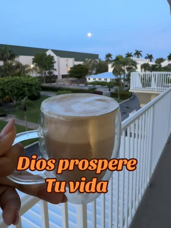 @Yordanka Fonseca