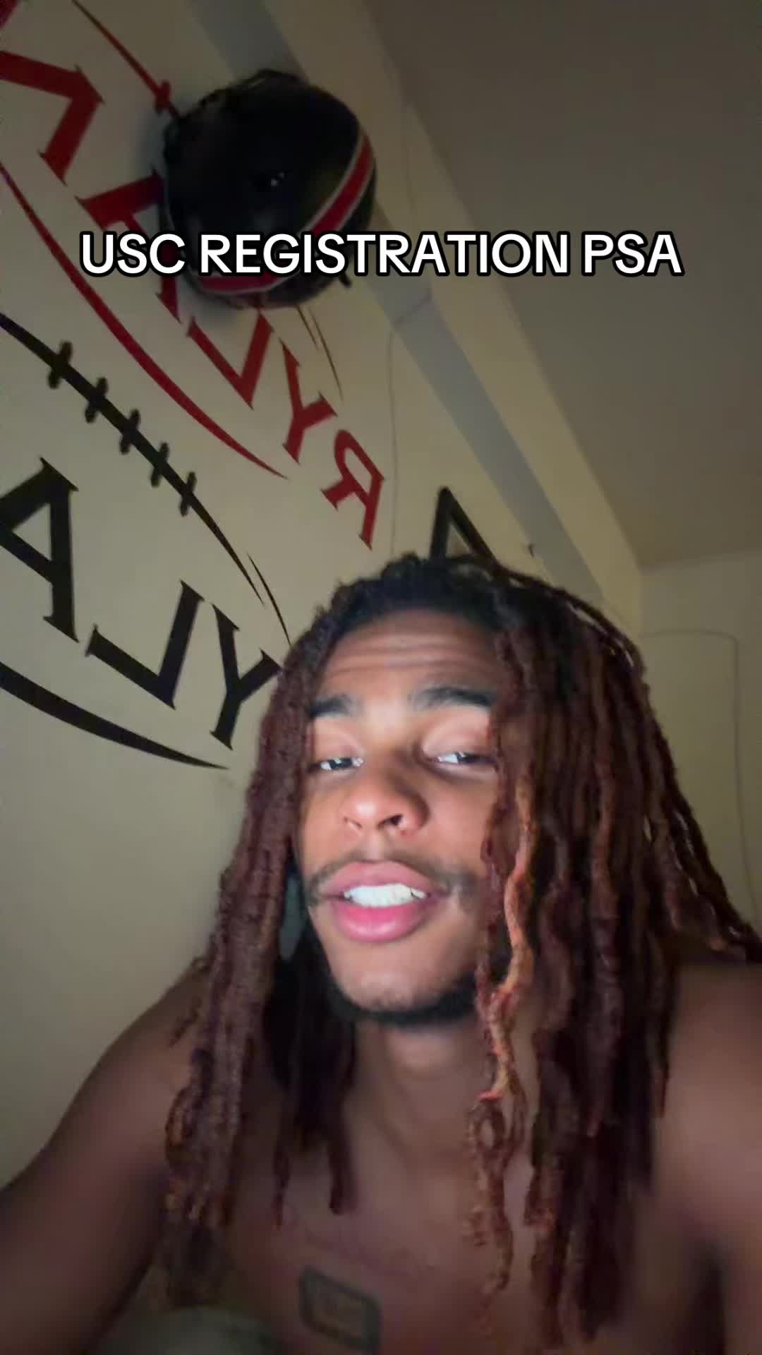 @imarapperiguess