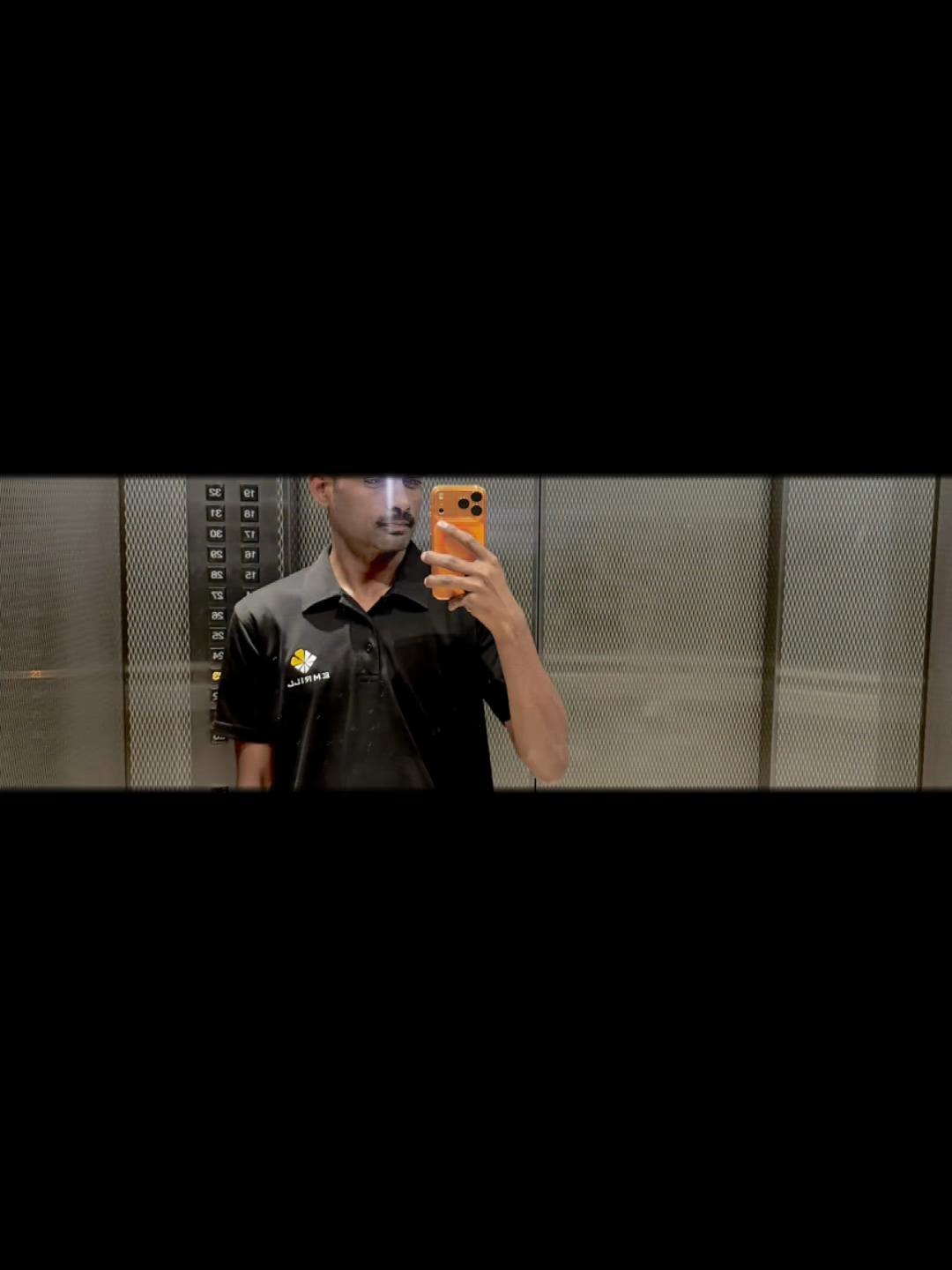 @Naveen_das_143🇦🇪