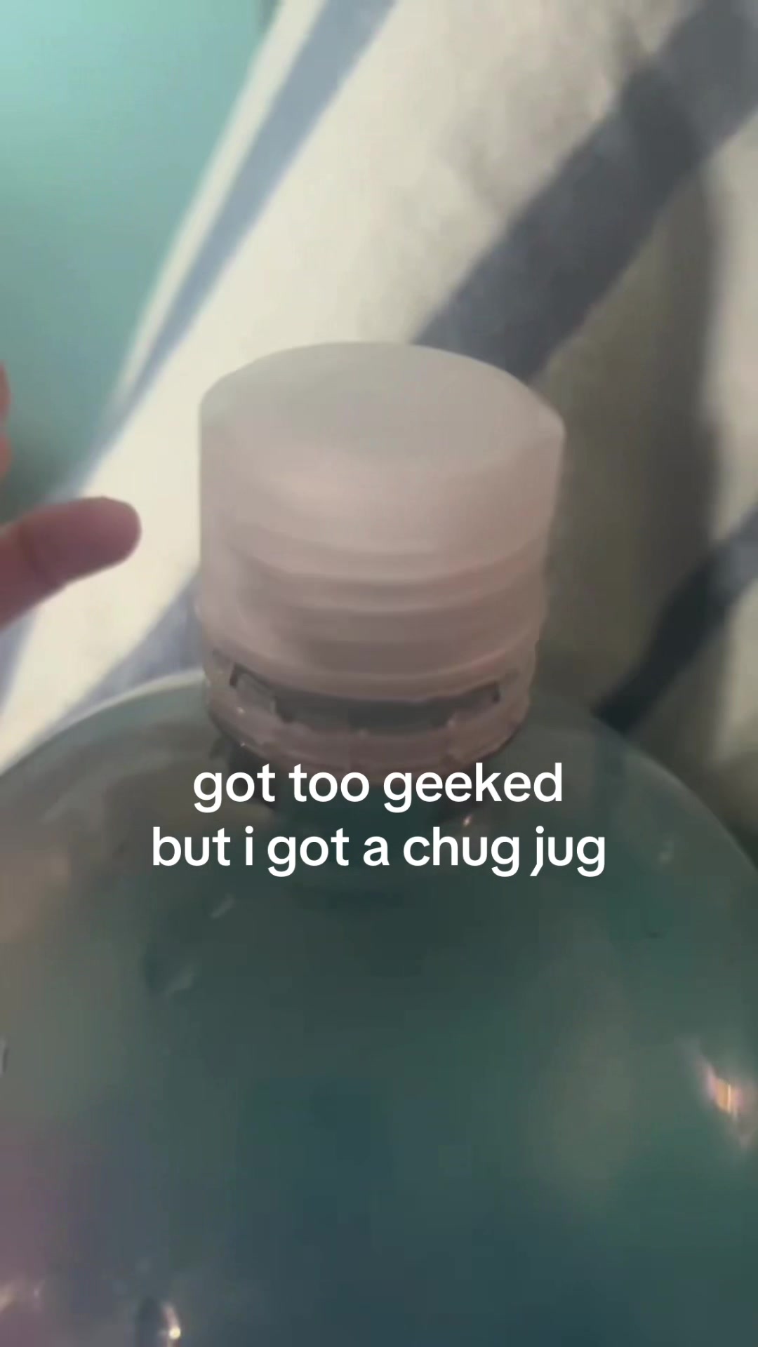 @ozweego