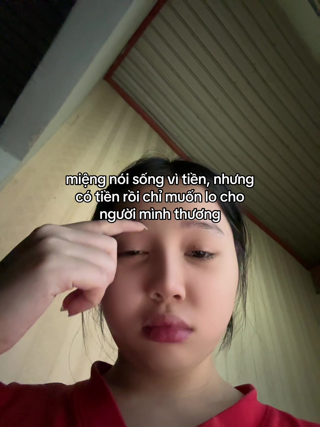 @Út Thuý