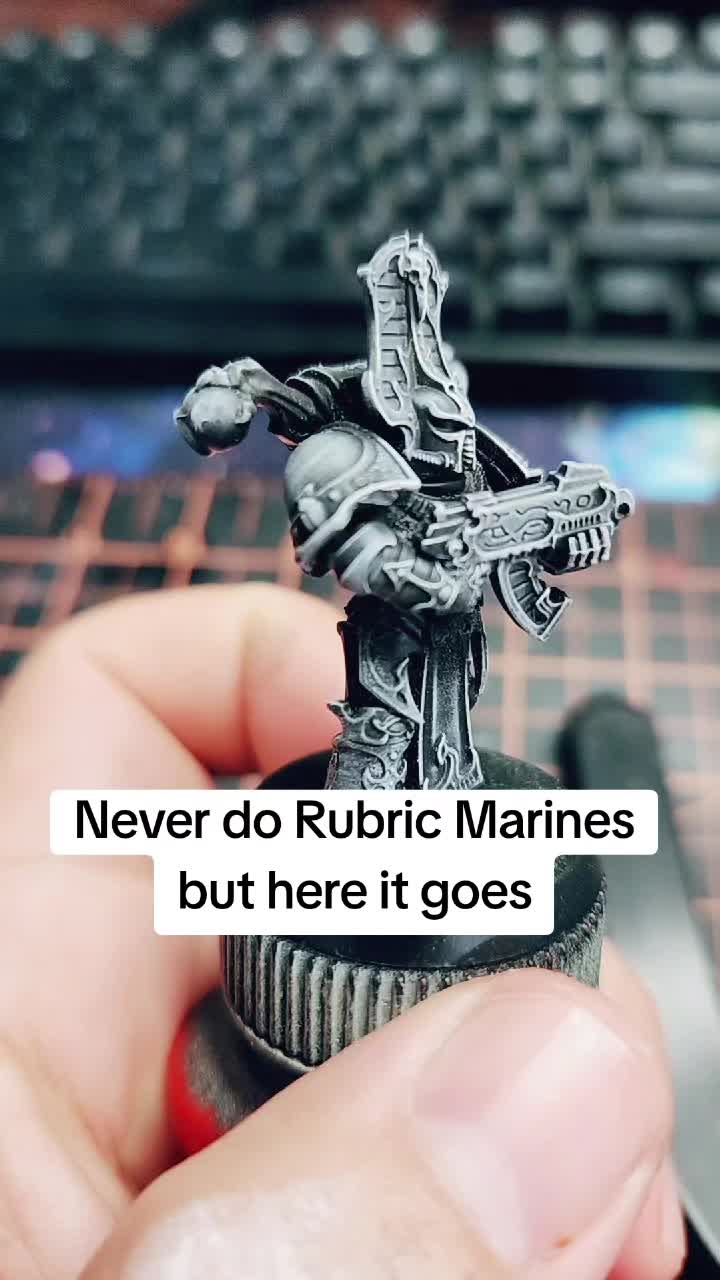 @William Hobbies