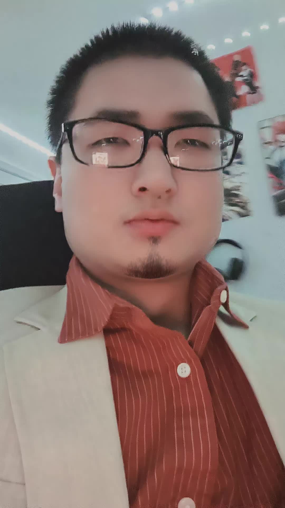 @BulgogiKnight