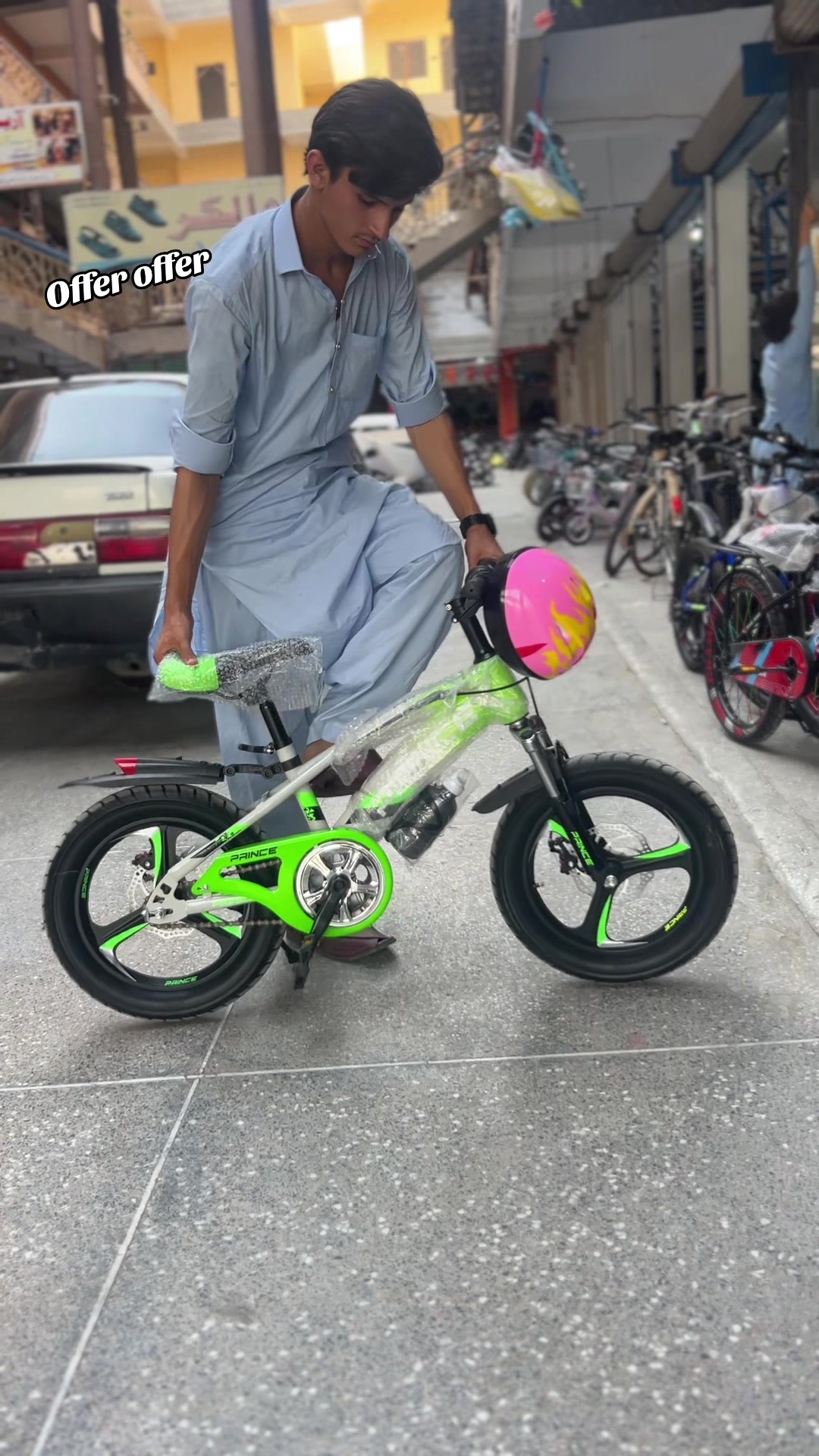 @amirtoys52
