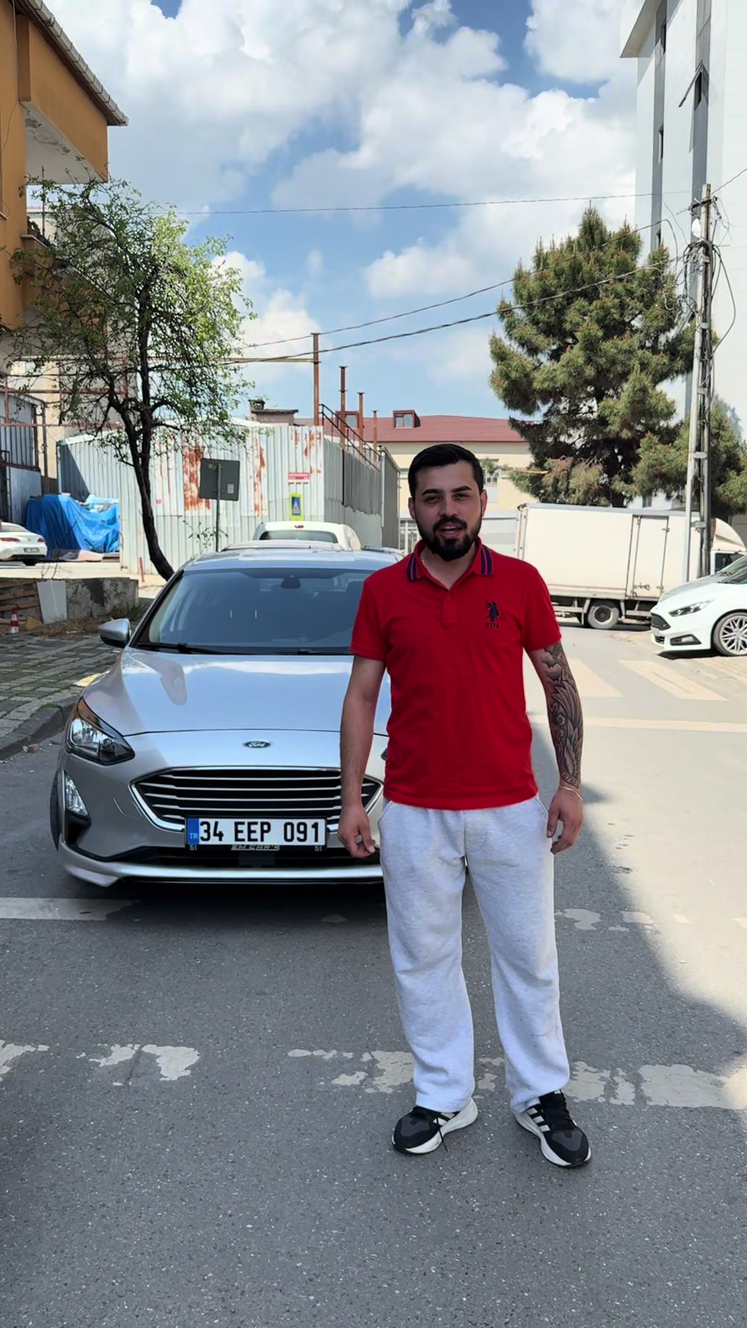 @EmreYILMAZ